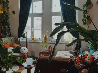 3-Zimmer-Wohnung mieten in Sankt Pölten – 67 m², € 780 – Bild 3 von 12