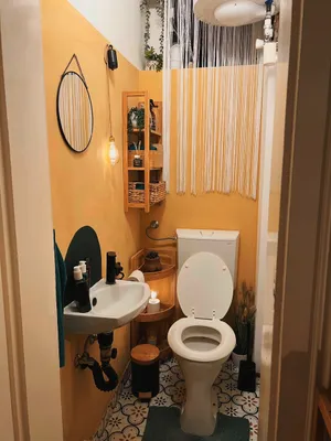 3-Zimmer-Wohnung mieten in Sankt Pölten – 67 m², € 780 – Bild 12 von 12