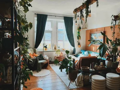 3-Zimmer-Wohnung mieten in Sankt Pölten – 67 m², € 780 – Bild 2 von 12