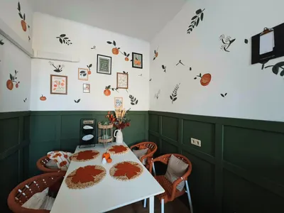 3-Zimmer-Wohnung mieten in Sankt Pölten – 67 m², € 780 – Bild 5 von 12