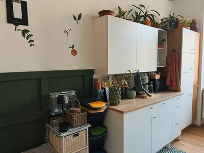 3-Zimmer-Wohnung mieten in Sankt Pölten – 67 m², € 780 – Bild 10 von 12