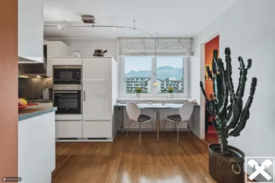 4-Zimmer-Wohnung kaufen in Kufstein – 120 m², € 495.000 – Bild 4 von 13