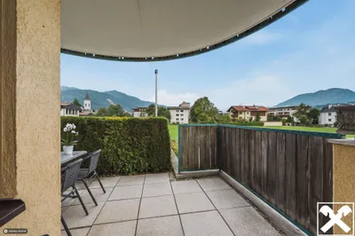 4-Zimmer-Wohnung kaufen in Kufstein – 120 m², € 495.000 – Bild 9 von 13