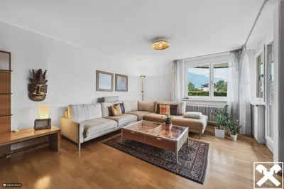 4-Zimmer-Wohnung kaufen in Kufstein – 120 m², € 495.000 – Bild 2 von 13