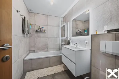 4-Zimmer-Wohnung kaufen in Kufstein – 120 m², € 495.000 – Bild 8 von 13