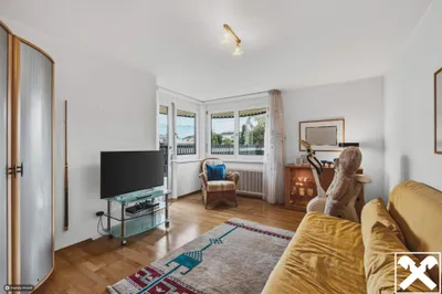 4-Zimmer-Wohnung kaufen in Kufstein – 120 m², € 495.000 – Bild 6 von 13