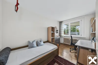 4-Zimmer-Wohnung kaufen in Kufstein – 120 m², € 495.000 – Bild 7 von 13