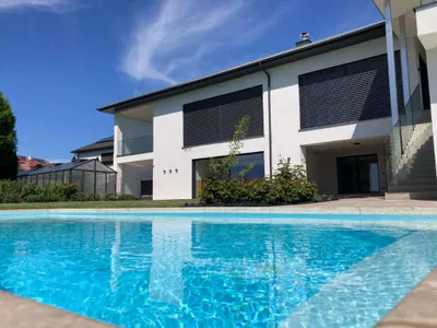 10-Zimmer-Gewerbeimmobilie kaufen in Linz Land – 530 m², € 2.990.000 – Bild 4 von 12
