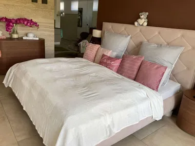 10-Zimmer-Gewerbeimmobilie kaufen in Linz Land – 530 m², € 2.990.000 – Bild 11 von 12