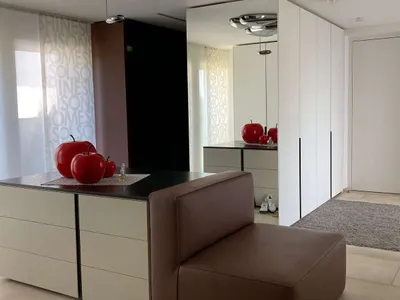 10-Zimmer-Gewerbeimmobilie kaufen in Linz Land – 530 m², € 2.990.000 – Bild 10 von 12