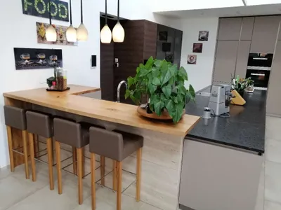 10-Zimmer-Gewerbeimmobilie kaufen in Linz Land – 530 m², € 2.990.000 – Bild 7 von 12