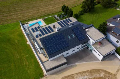 Haus zum Kauf in 4490 Linz Land