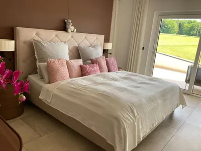 10-Zimmer-Gewerbeimmobilie kaufen in Linz Land – 530 m², € 2.990.000 – Bild 12 von 12
