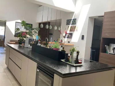 10-Zimmer-Gewerbeimmobilie kaufen in Linz Land – 530 m², € 2.990.000 – Bild 8 von 12