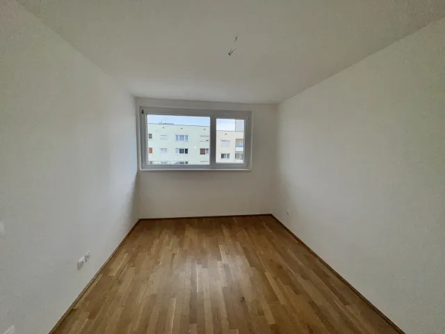 Wohnung – Graz, Murvorstadt, Gries - Ansicht 3