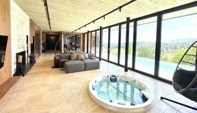 5-Zimmer-Wohnung kaufen in Deutschlandsberg – 151 m² – Bild 7 von 30
