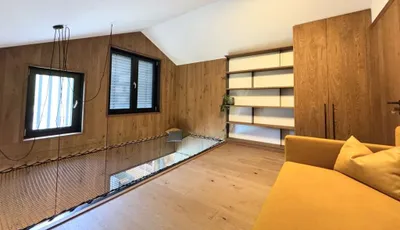 5-Zimmer-Wohnung kaufen in Deutschlandsberg – 151 m² – Bild 20 von 30