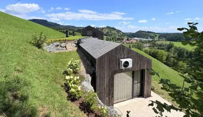 5-Zimmer-Wohnung kaufen in Deutschlandsberg – 151 m² – Bild 25 von 30