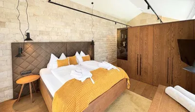 5-Zimmer-Wohnung kaufen in Deutschlandsberg – 151 m² – Bild 15 von 30