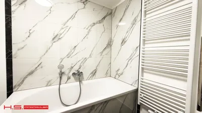 3-Zimmer-Wohnung kaufen in Wien – 110 m², € 724.000 – Bild 8 von 17