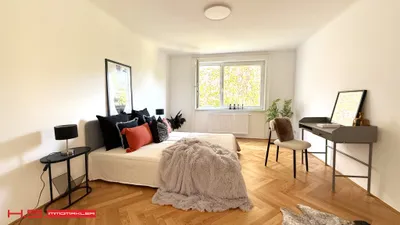3-Zimmer-Wohnung kaufen in Wien – 110 m², € 724.000 – Bild 12 von 17
