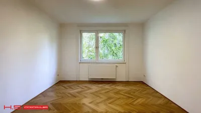 3-Zimmer-Wohnung kaufen in Wien – 110 m², € 724.000 – Bild 15 von 17