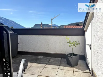 4-Zimmer-Wohnung kaufen in Innsbruck-Land – 93,58 m² – Bild 5 von 15