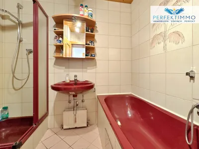 4-Zimmer-Wohnung kaufen in Innsbruck-Land – 93,58 m² – Bild 8 von 15
