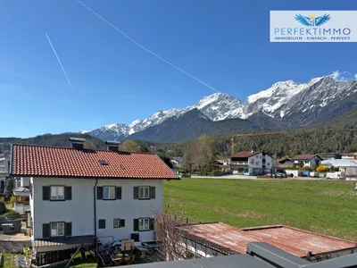 4-Zimmer-Wohnung kaufen in Innsbruck-Land – 93,58 m² – Bild 13 von 15