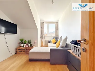 4-Zimmer-Wohnung kaufen in Innsbruck-Land – 93,58 m² – Bild 11 von 15