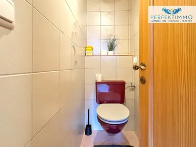4-Zimmer-Wohnung kaufen in Innsbruck-Land – 93,58 m² – Bild 9 von 15
