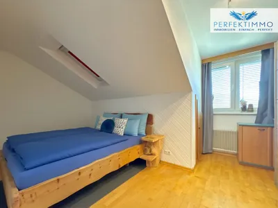 4-Zimmer-Wohnung kaufen in Innsbruck-Land – 93,58 m² – Bild 10 von 15