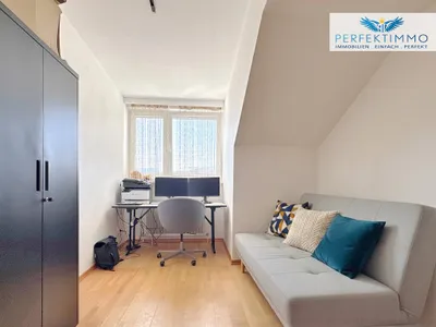 4-Zimmer-Wohnung kaufen in Innsbruck-Land – 93,58 m² – Bild 7 von 15
