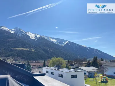 4-Zimmer-Wohnung kaufen in Innsbruck-Land – 93,58 m²