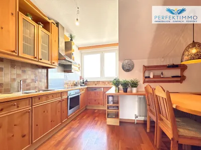 4-Zimmer-Wohnung kaufen in Innsbruck-Land – 93,58 m² – Bild 6 von 15