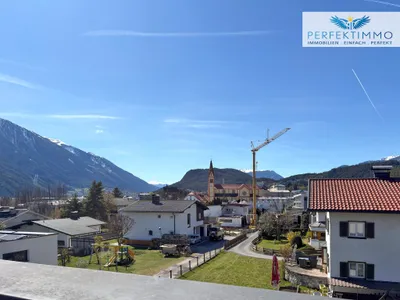 4-Zimmer-Wohnung kaufen in Innsbruck-Land – 93,58 m² – Bild 12 von 15