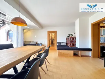 4-Zimmer-Wohnung kaufen in Innsbruck-Land – 93,58 m² – Bild 4 von 15