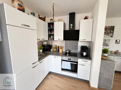 3-Zimmer-Wohnung mieten in Oberpullendorf – 130 m², € 1.430 – Bild 4 von 12