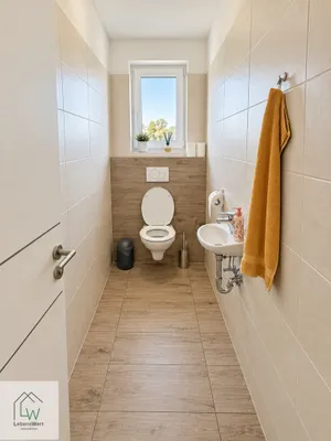 3-Zimmer-Wohnung mieten in Oberpullendorf – 130 m², € 1.430 – Bild 11 von 12