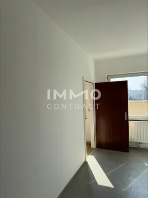2-Zimmer-Wohnung mieten in Bruck an der Leitha – 76,22 m², € 853 – Bild 5 von 9