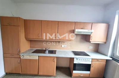 2-Zimmer-Wohnung mieten in Bruck an der Leitha – 76,22 m², € 853 – Bild 2 von 9