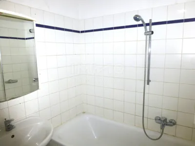 2-Zimmer-Wohnung mieten in Bruck an der Leitha – 76,22 m², € 853 – Bild 6 von 9