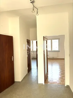 2-Zimmer-Wohnung mieten in Bruck an der Leitha – 76,22 m², € 853 – Bild 7 von 9