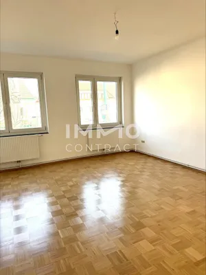 2-Zimmer-Wohnung mieten in Bruck an der Leitha – 76,22 m², € 853 – Bild 4 von 9