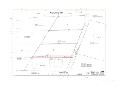 Grundstück kaufen in Korneuburg – 710 m², € 143.900 – Bild 8 von 8