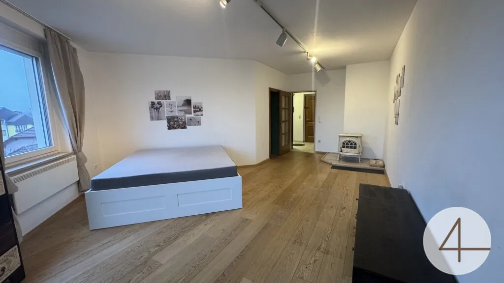 Wohnung – Horn - Ansicht 2