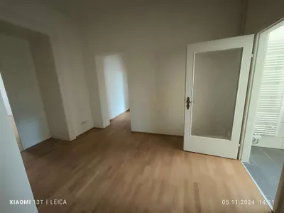 5-Zimmer-Wohnung mieten in Graz – 111 m², € 1.445 – Bild 5 von 12