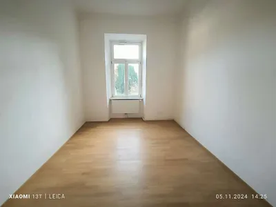 5-Zimmer-Wohnung mieten in Graz – 111 m², € 1.445 – Bild 11 von 12
