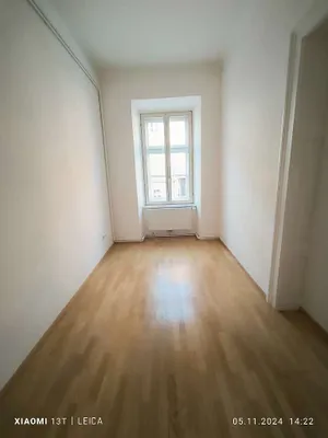 5-Zimmer-Wohnung mieten in Graz – 111 m², € 1.445 – Bild 8 von 12