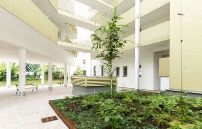 Gewerbeimmobilie mieten in Graz – 122 m² – Bild 21 von 26
